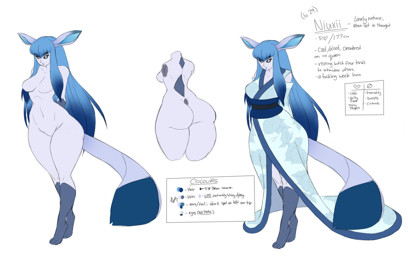 this one is a bit scuffed.